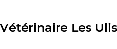 Vétérinaire Les Ulis